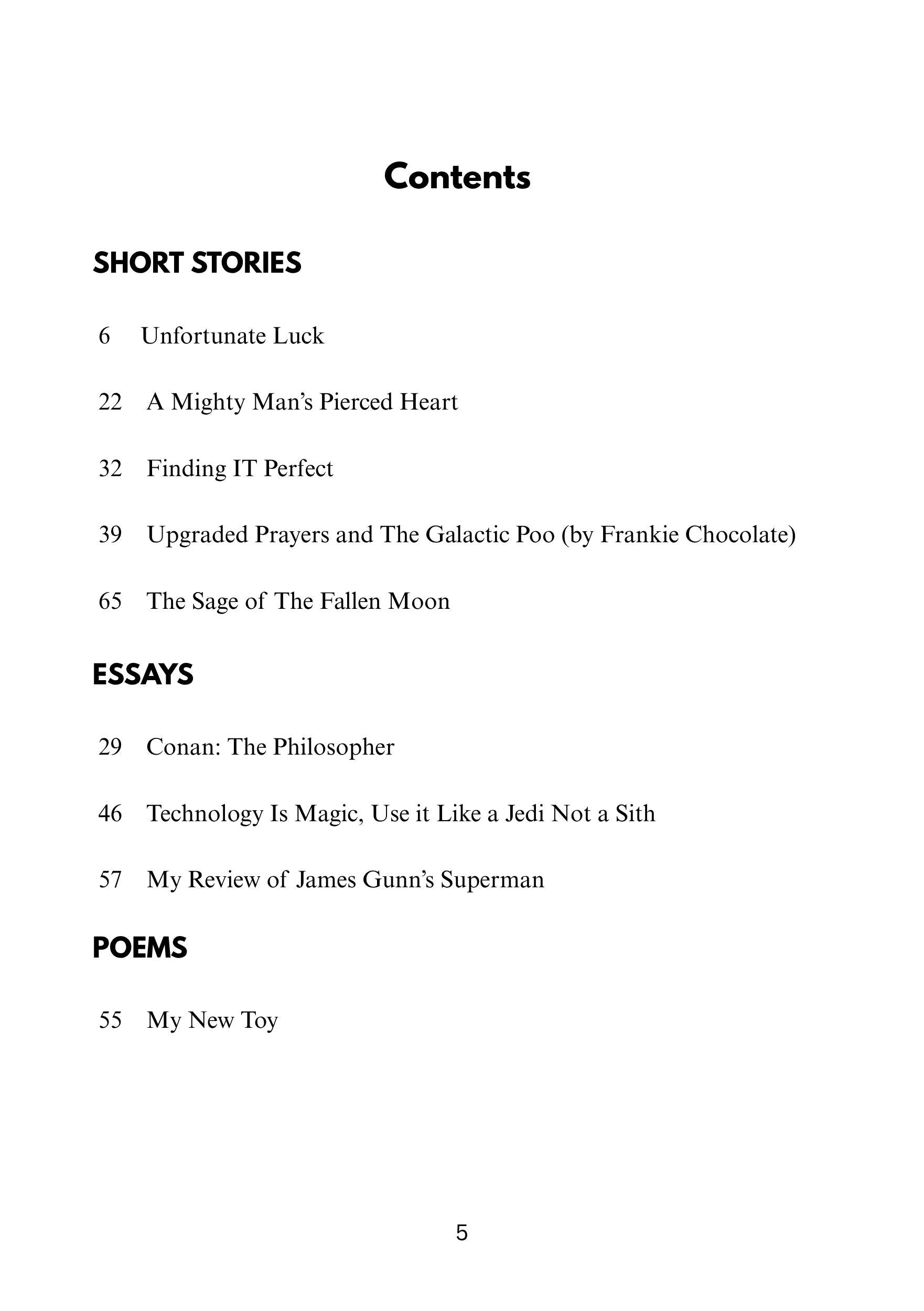 Sages, Mages, & Wisdom Machines Zine - Issue 2 Digital Download [PDF]